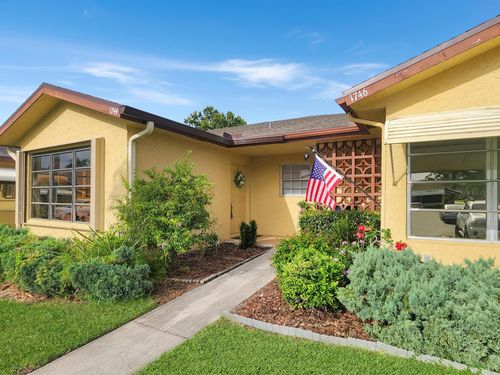c-1744 Lakefront Blvd, Fort Pierce, FL, 34982-8001 | Card Image