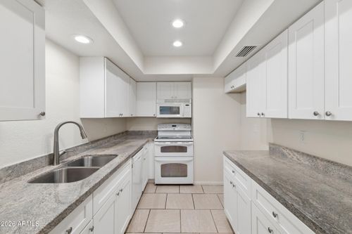 153-2146 W Isabella Ave, Mesa, AZ, 85202-5500 | Card Image