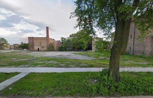 1457 E Marquette Rd, Chicago, IL, 60637-4412 | Card Image
