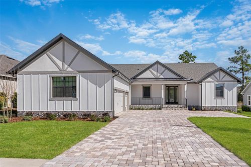 5601 Summit View Dr, Brooksville, FL, 34601-6575 | Card Image