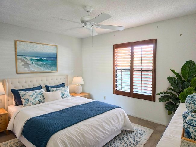 2450 Riviera Dr, House other with 2 bedrooms, 3 bathrooms and null parking in Delray Beach FL | Image 25