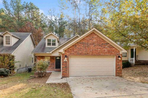 116 Austin, Benton, AR, 72015-1769 | Card Image