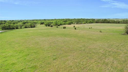 999-A E Line Rd, Whitewright, TX, 75491 | Card Image
