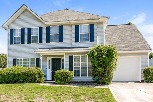 135 Bellelaine Drive, Mooresville, NC, 28115 | Card Image