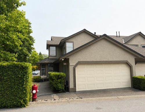 129-15988 83 Ave, Surrey, BC, V4N0P9 | Card Image