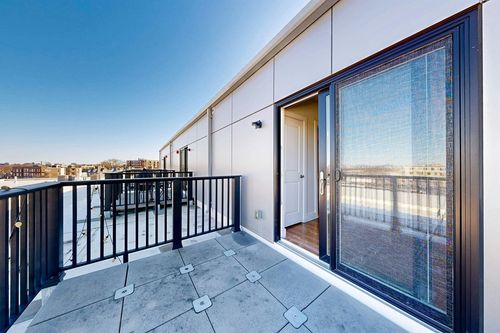 unit-404-446 Cambridge St, Boston, MA, 02134-2053 | Card Image