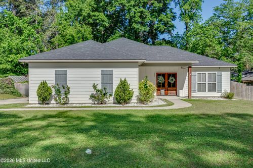 203 Lotus Drive, Brandon, MS, 39047 | Card Image
