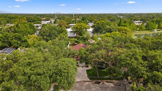 10310 Carroll Cove Pl, House other with 4 bedrooms, 4 bathrooms and null parking in Tampa FL | Image 74