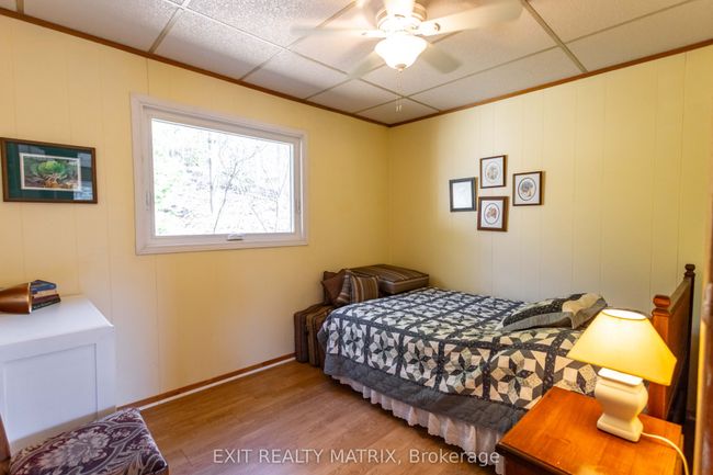 1683 North Rd, House other with 3 bedrooms, 1 bathrooms and 12 parking in Arden ON | Image 17