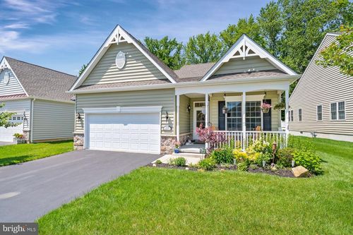 231 Lupine Dr, SMYRNA, DE, 19977-4712 | Card Image