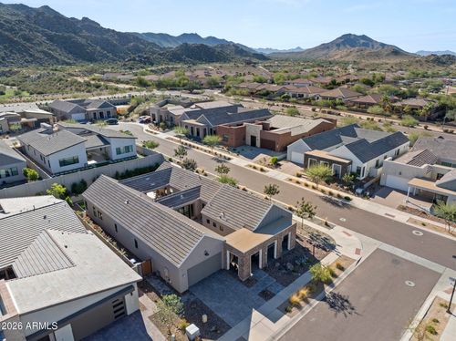 713 E Kachina Trl, Phoenix, AZ, 85042-5197 | Card Image