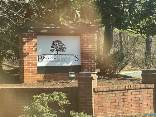 apt-j-1325 Branchlands Dr, CHARLOTTESVILLE, VA, 22901-1769 | Card Image
