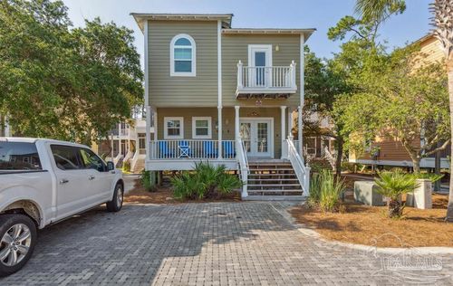 unit-c15-13555 Perdido Key Dr, Pensacola, FL, 32507-4655 | Card Image