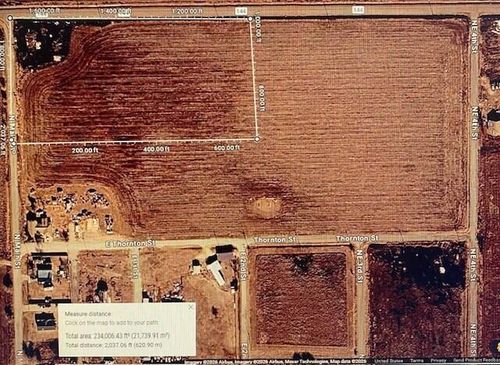 912 N Main St, Lockney, TX, 79241 | Card Image