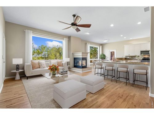 5418 Nantucket Ct, Loveland, CO, 80537-7923 | Card Image