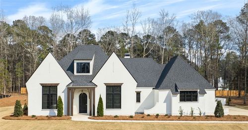 2109 Larkhill Lane, AUBURN, AL, 36830 | Card Image