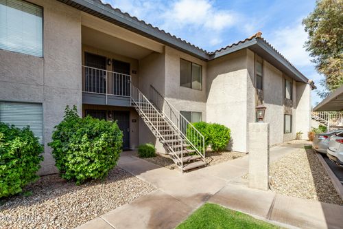 245-1402 E Guadalupe Rd, Tempe, AZ, 85283-3917 | Card Image