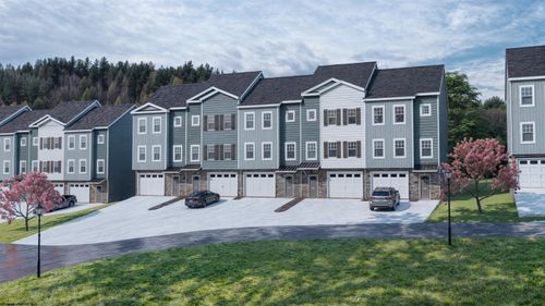 113 Frisco Ln, Bridgeport, WV, 26330-5601 | Card Image