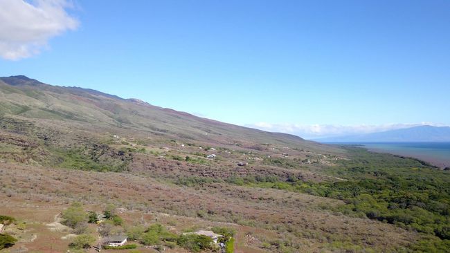 170 Ulua Rd, House other with 3 bedrooms, 4 bathrooms and null parking in Kaunakakai HI | Image 33