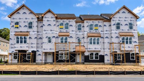 101-1001 Serene Road, Suffolk, VA, 23435 | Card Image