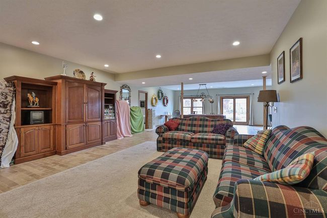 4255 Nicholson Rd, House other with 4 bedrooms, 4 bathrooms and null parking in Clarksville OH | Image 46