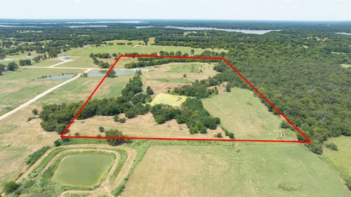 00 Pr 5911, Yantis, TX, 75497 | Card Image