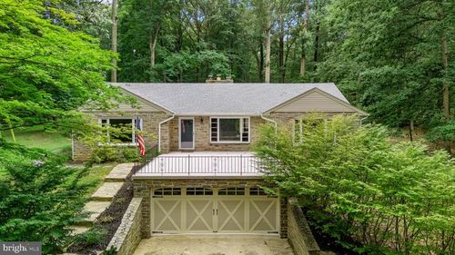3114 Sunset Ln, Phoenix, MD, 21131-2018 | Card Image