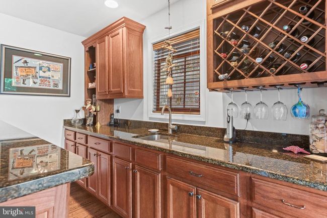 6 - 38122 River St, House other with 4 bedrooms, 4 bathrooms and null parking in OCEAN VIEW DE | Image 60