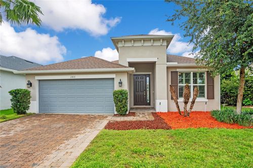 1103 Nathan Ridge Rd, CLERMONT, FL, 34715-0067 | Card Image