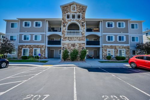 211 W Ridge Rd, Saratoga Springs, UT, 84045-6407 | Card Image