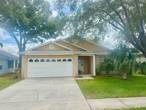 7724 Water Oak Ct, KISSIMMEE, FL, 34747-1970 | Card Image