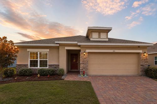 833 Avenal Ln, DAVENPORT, FL, 33837-6712 | Card Image