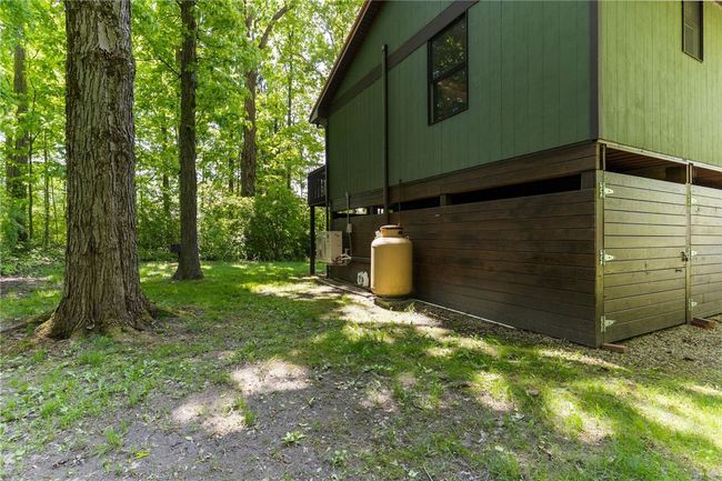 7832 Chase Dr, House other with 4 bedrooms, 3 bathrooms and null parking in Shenango-CRA PA | Image 14