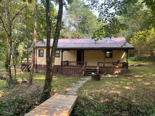 3166 N Happy Hollow Rd, Birdseye, IN, 47513-9338 | Card Image