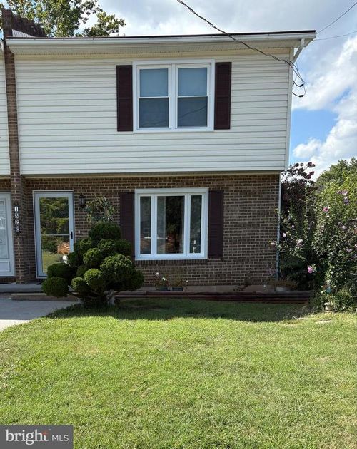 b-1322 Madison Ave, FRONT ROYAL, VA, 22630-2871 | Card Image