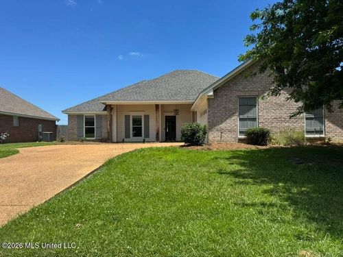 405 Mason Ct, Brandon, MS, 39047-9305 | Card Image