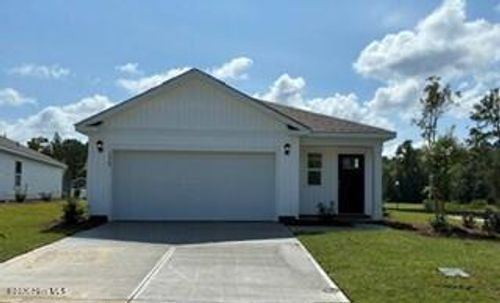 lot-764-175 Eagle Creek Dr Ne, Bolivia, NC, 28422-5703 | Card Image