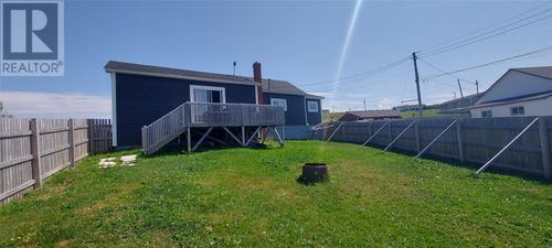 24 Davis Lane, Bonavista, NL, A0C | Card Image