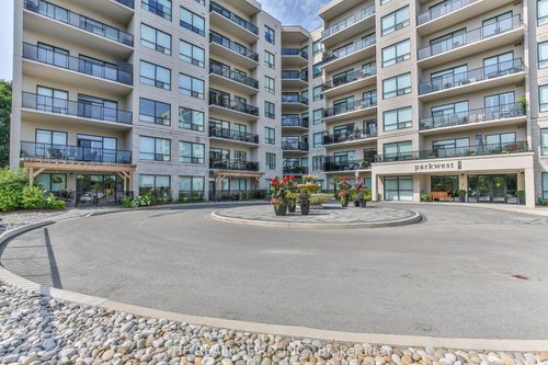 409-1200 Commissioners Rd W, London, ON, N6K0J7 | Card Image
