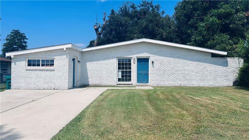 341 Appletree Lane, Terrytown, LA, 70056 | Card Image