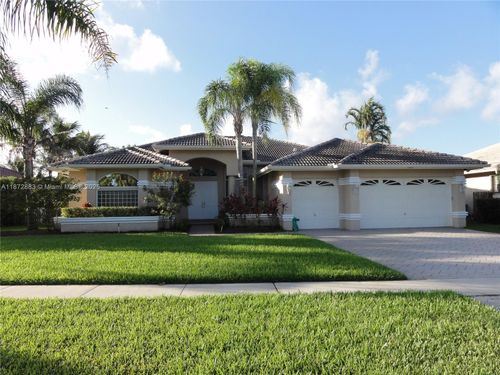 10840 Nw 6th St, Plantation, FL, 33324-1528 | Card Image