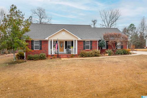 1010 Scenic Drive, ALEXANDRIA, AL, 36250 | Card Image