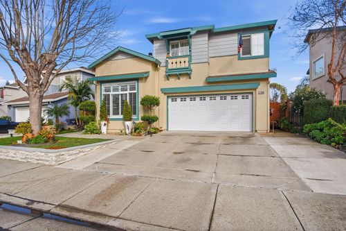 2484 Ontario Drive, Tracy, CA, 95304 | Card Image