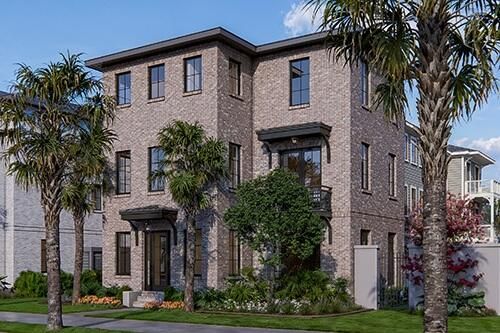 1-305 Queens Ct, Mount Pleasant, SC, 29464-5683 | Card Image