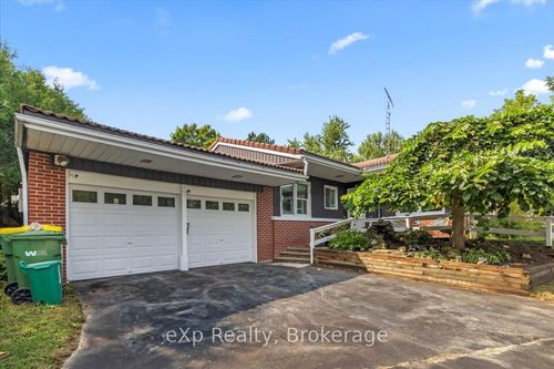 151 River Rd, Feversham, ON, N0C1C0 | Card Image