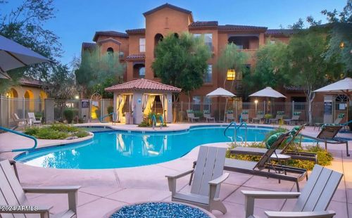 a2-9393 E Palo Brea Bnd, Scottsdale, AZ, 85255-6503 | Card Image