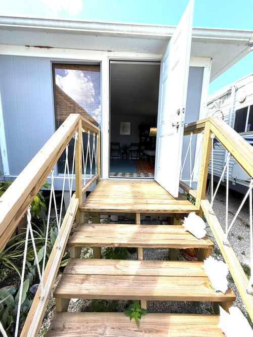 27960 Porgie Path, Little Torch Key, FL, 33042-5712 | Card Image