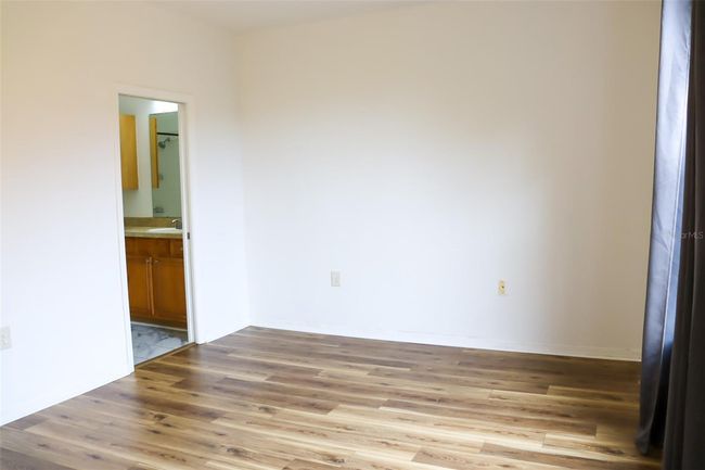 3rd Floor Bedroom | Image 14