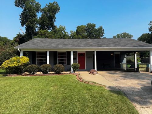 614 Pelican Pl, Shreveport, LA, 71105-3414 | Card Image