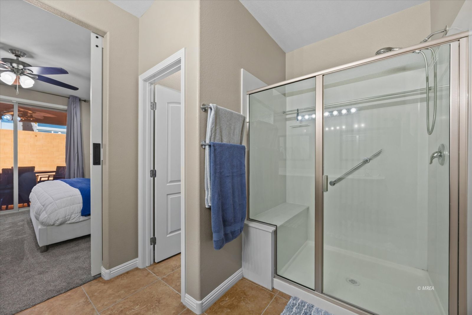 Residential in Mesquite 4
